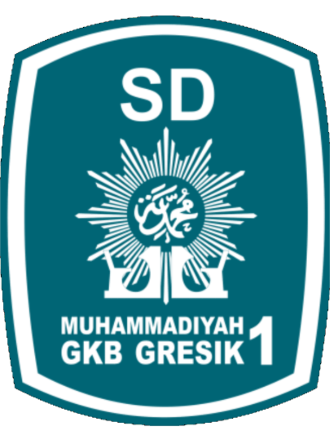 SD Muhammadiyah GKB 1