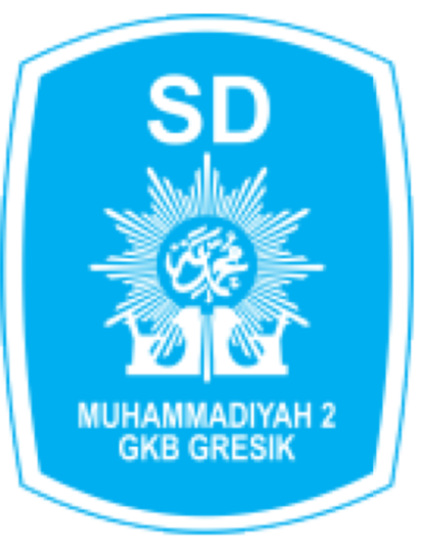 SD Muhammadiyah GKB 2
